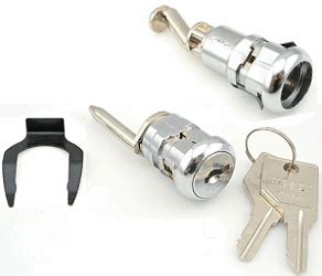 file cabinet key for a steel king 810|T810 Key for Global Office Furniture and WESCO File Cabinets.